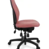 Opera 30 - 6 Ergonomic Office Chair side