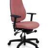 Opera 30 - 8 Ergonomic Office Chair