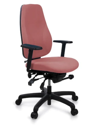 Opera 30 - 8 Ergonomic Office Chair