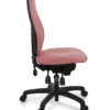 Opera 30 - 8 Ergonomic Office Chair side