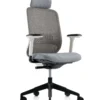 Orangebox Do Better Office Chair Fully Loaded