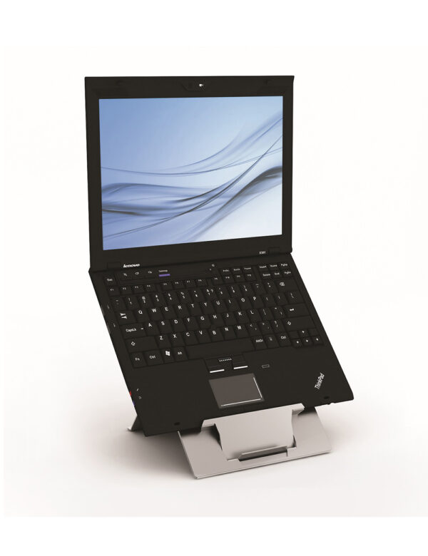 Oryx Evo D Laptop Stand