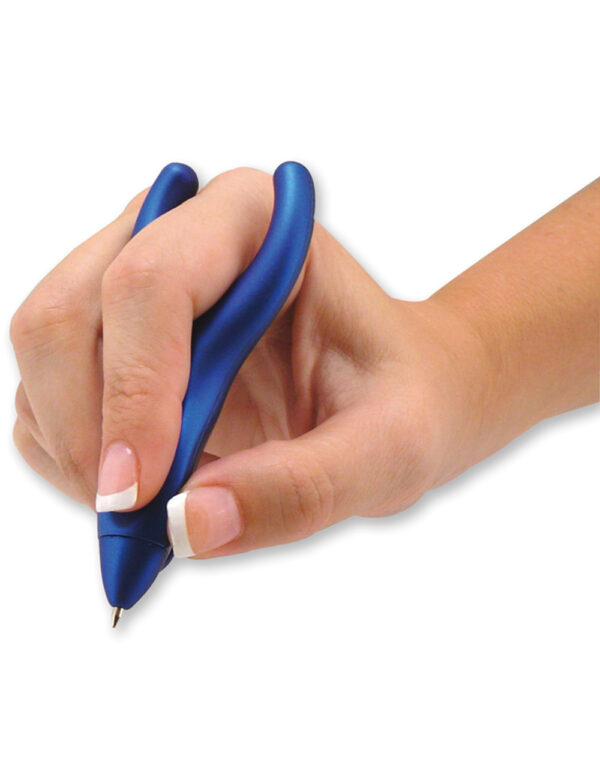 PenAgain Ergo-Sof Ball Pen