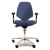 RH Activ 220 Ergonomic Office & Industry Chair