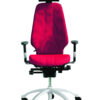 rh Logic 400 High back Office Chair