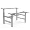 STEELFORCE PRO 470 SLS Bench Height Adjustable Desks