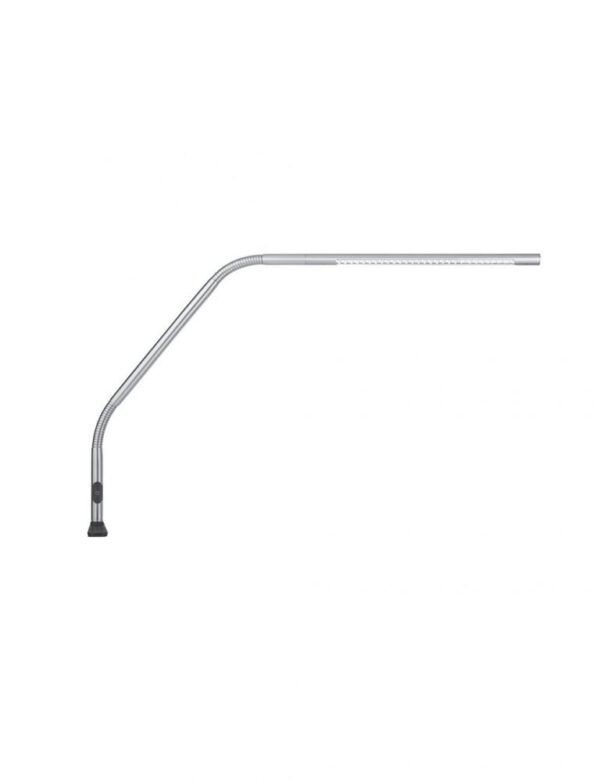 Slimline LED Desk Lamp