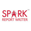 Spark Report Writer