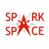 Spark-Space Professional