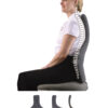 Therapeutica Spinal Back Support