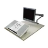 U-Slope Pro Writing Slope