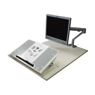 U-Slope Pro Writing Slope