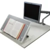 U-Slope Pro Writing / Reading Slope