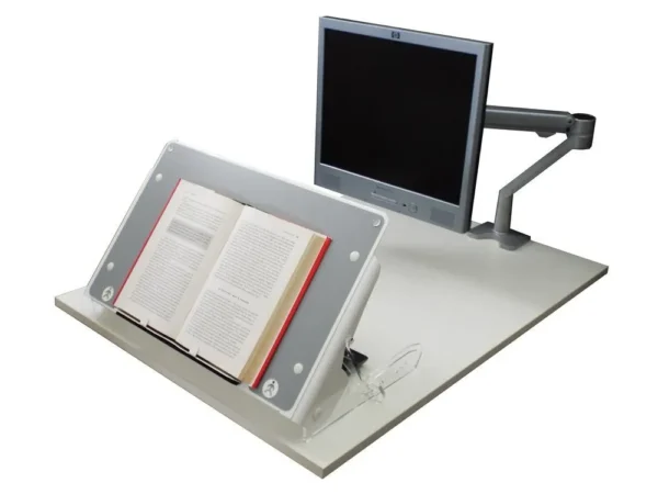 U-Slope Pro Writing / Reading Slope