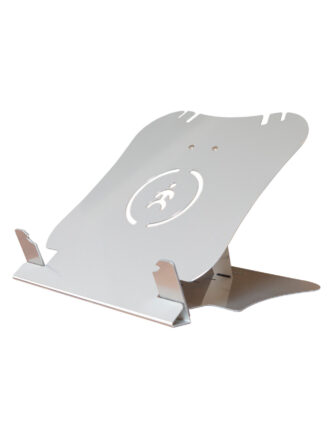 U-Top Laptop Stand