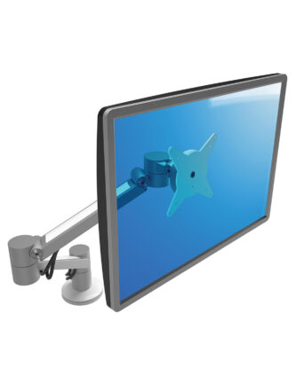 ViewLite Plus – Single Monitor Arm