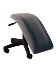 SINGLE LEG REST STOOL