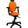 Adapt 200 Petite Chair