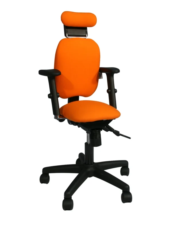 Adapt 200 Petite Chair