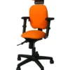 Adapt 200 Petite Chair