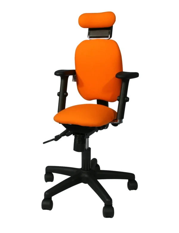 Adapt 200 Petite Chair