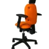 Adapt 200 Petite Chair Back