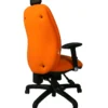 Adapt 200 Petite Chair Back