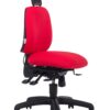 Adapt 511 Ergonomic Office Chair