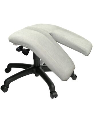 Adapt actyv™ Split Articulated Leg Rest