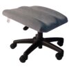 Adapt Actyv Double Leg Support Stool