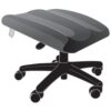 Adapt Actyv Double Leg Support Stool Graphic