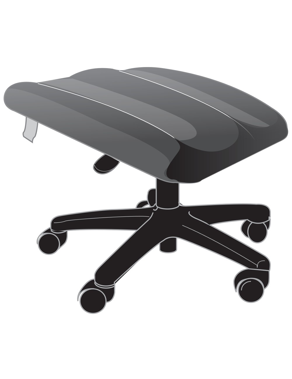 https://www.simply-ergonomic.co.uk/wp-content/uploads/adapt-actyv-double-legrest-Graphic.jpg