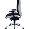 Adapt Zento Ergonomic Office Chair