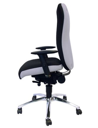 Adapt Zento Ergonomic Office Chair