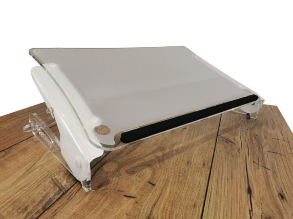 U-Slope Pro Writing Slope