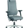 BMA Axia Vision 24/7 Office Chair Head Rest