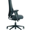 Axia Vision 24/7 Office Chair