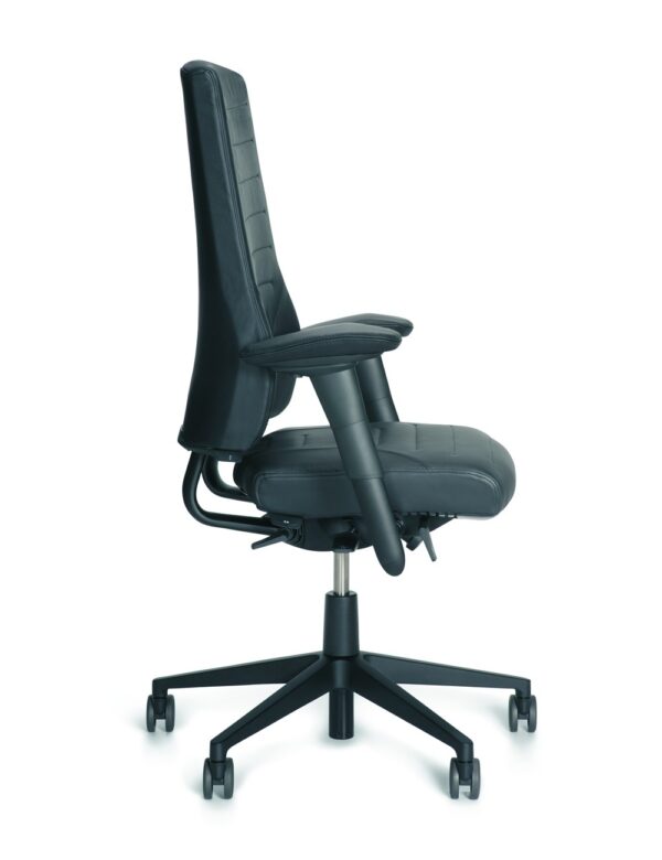 Axia Vision 24/7 Office Chair