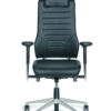 Axia Vision 24/7 Office Chair front