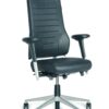 BMA Axia Vision 24/7 Office Chair