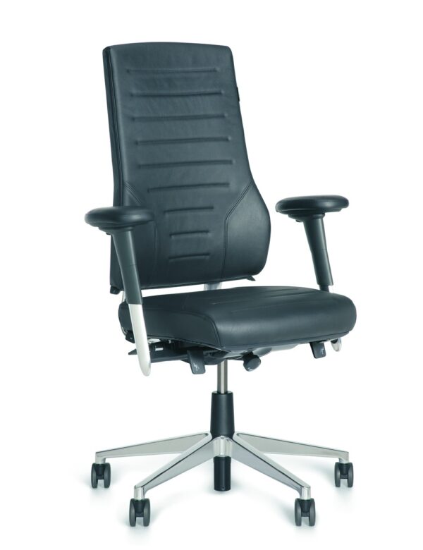 BMA Axia Vision 24/7 Office Chair