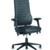 BMA Axia Vision 24/7 Office Chair