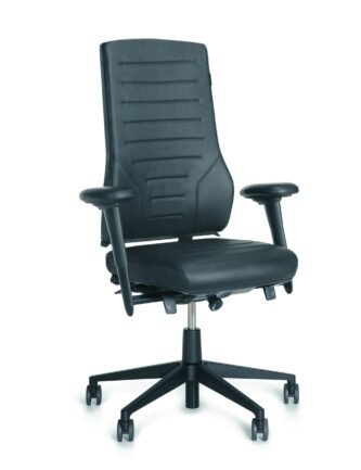 BMA Axia Vision 24/7 Office Chair