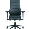 BMA Axia Vision 24/7 Office Chair front