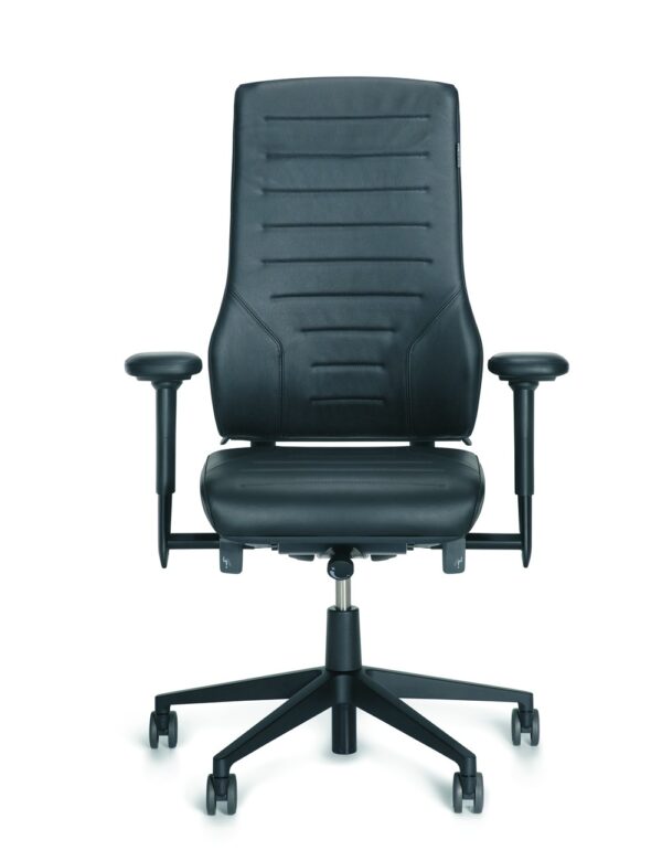 Bma ergonomics axia chair sale