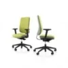 Being Us Ergonomic Office Chairs