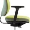 Being Us Ergonomic Office Chair