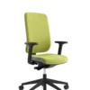 Being Us Ergonomic Office Chair side