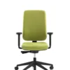 Being Us Ergonomic Office Chair front