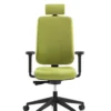 Being Us Ergonomic Office Chairs